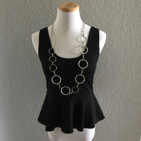 The Code necklace - Picture 2 of 4